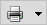 AB_print.png