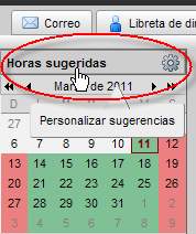 cas_suggestedtimes_options.png