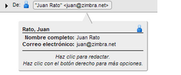 contacts2.png