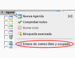 free_busy.png