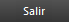 logoffbutton.png