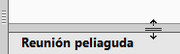 movable_sash.png
