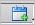 newcalendar.png