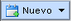 newcalendarand_arrow.png