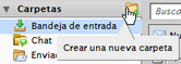 newfolder.png