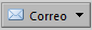 searchbutton75.png