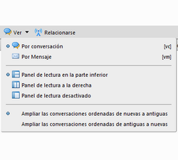 viewlist.png